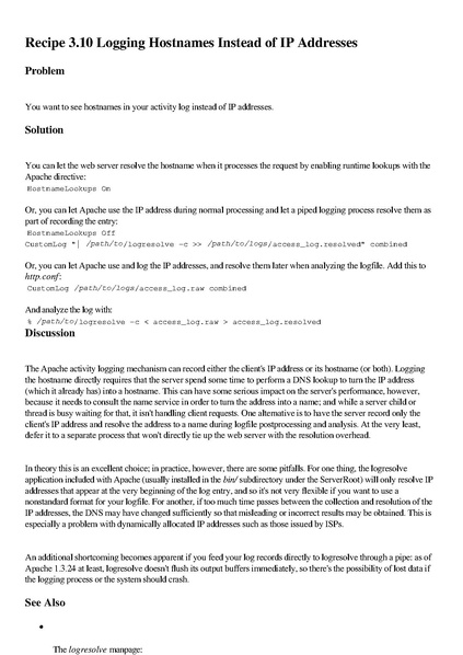 File:Apache Cookbook.pdf