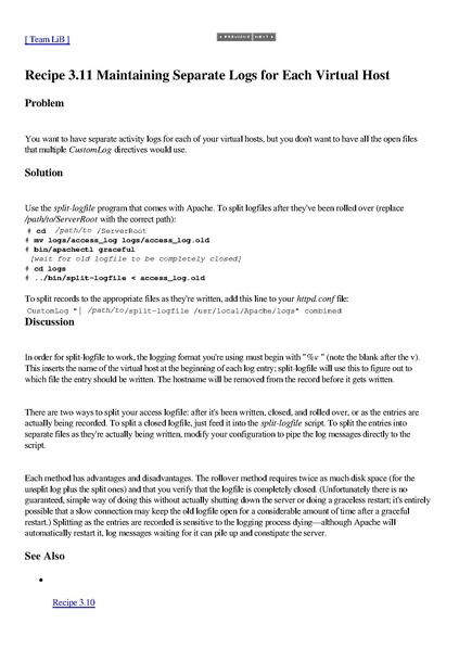 File:Apache Cookbook.pdf