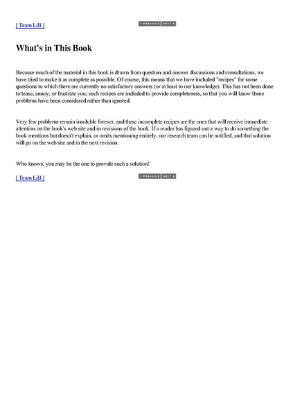 File:Apache Cookbook.pdf