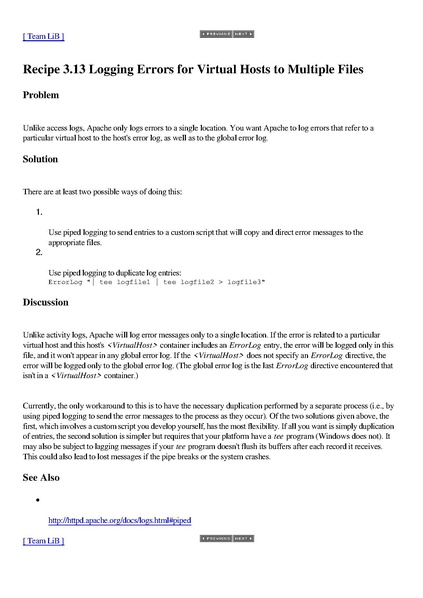 File:Apache Cookbook.pdf