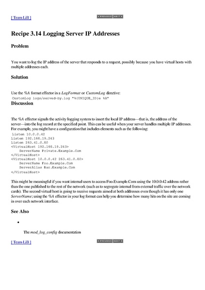 File:Apache Cookbook.pdf