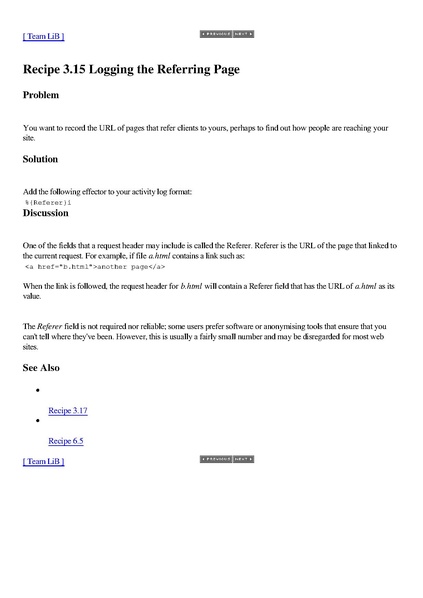 File:Apache Cookbook.pdf