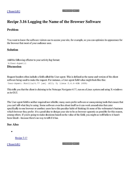 File:Apache Cookbook.pdf