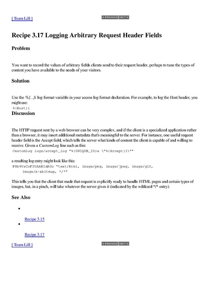 File:Apache Cookbook.pdf