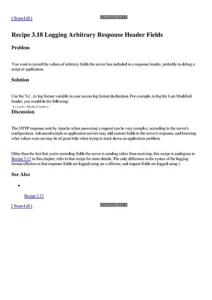 File:Apache Cookbook.pdf