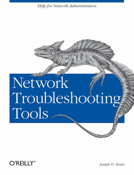 File:Network Troubleshooting Tools (1st Edition).pdf