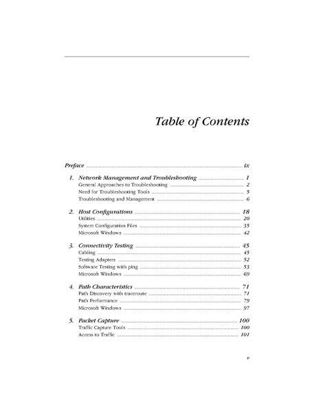 File:Network Troubleshooting Tools (1st Edition).pdf