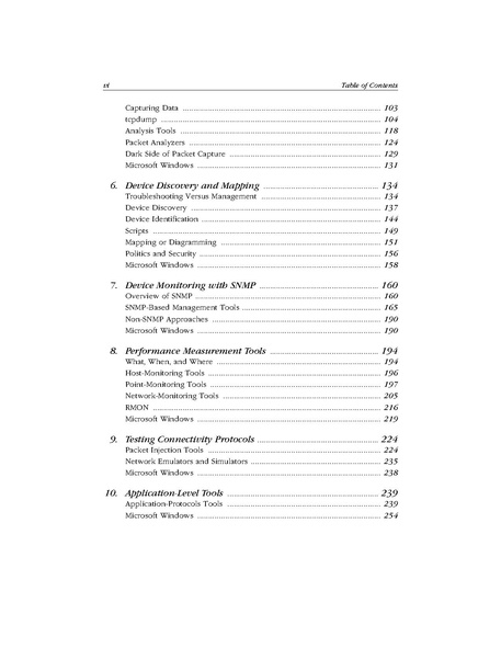 File:Network Troubleshooting Tools (1st Edition).pdf