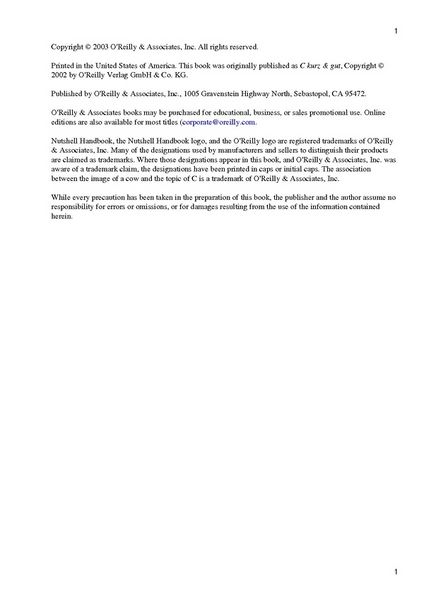 File:Page1-600px-C Pocket Reference 2002.pdf.jpg