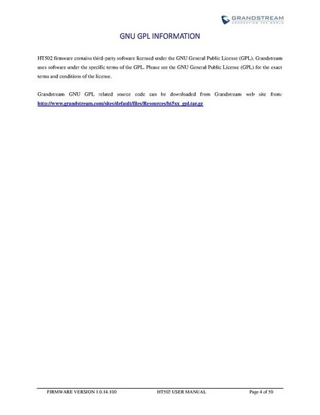 File:Page6-695px-Ht502 usermanual.pdf.jpg