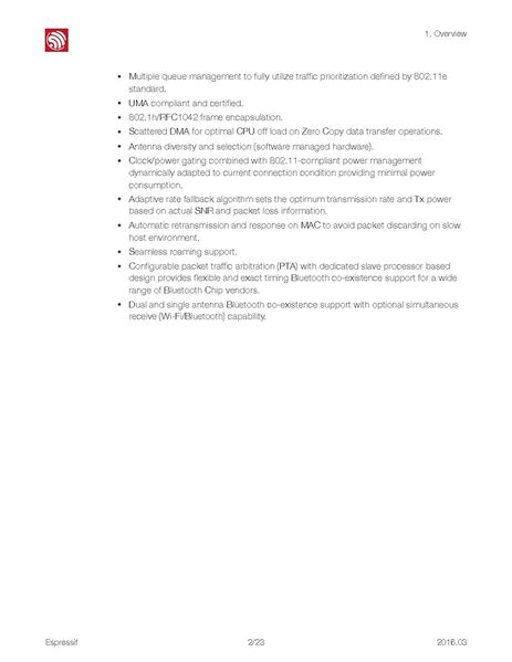 File:Page6-695px-Esp8266ex datasheet.pdf.jpg