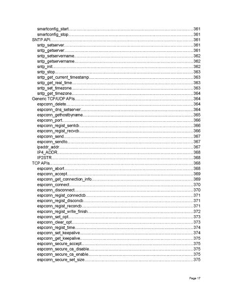 File:Page17-926px-ESP8266 ESP32.pdf.jpg