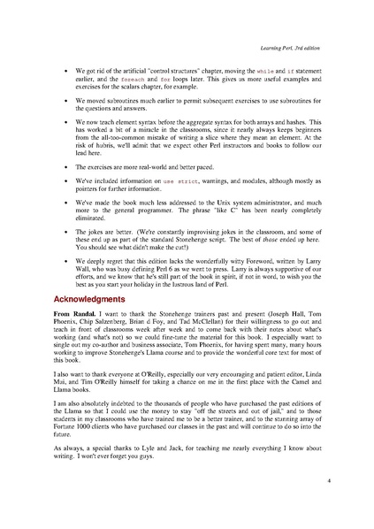 File:Learning Perl 3rd Edition.pdf