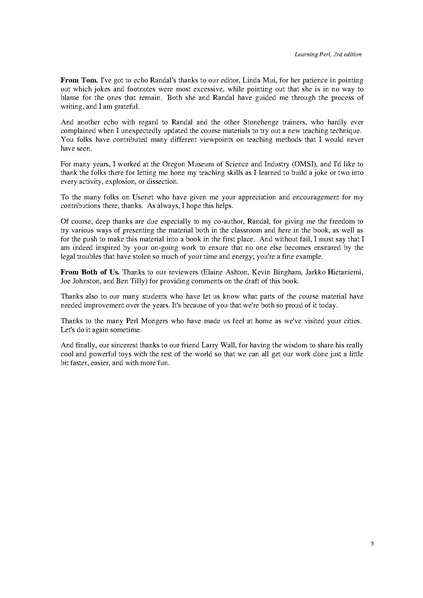 File:Learning Perl 3rd Edition.pdf