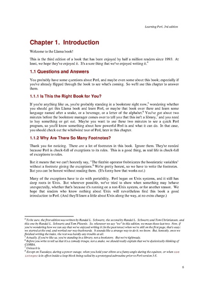 File:Learning Perl 3rd Edition.pdf