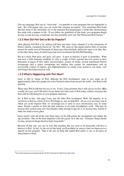 File:Learning Perl 3rd Edition.pdf