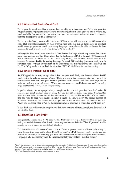 File:Learning Perl 3rd Edition.pdf