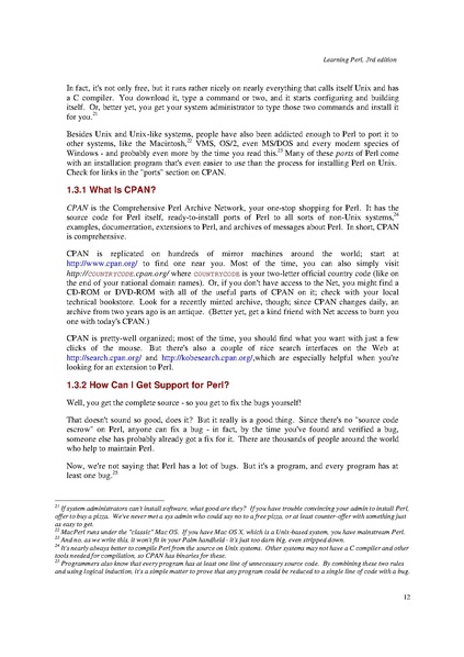 File:Learning Perl 3rd Edition.pdf