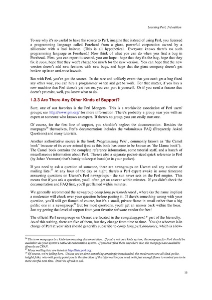File:Learning Perl 3rd Edition.pdf