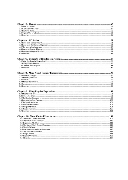 File:Learning Perl 3rd Edition.pdf