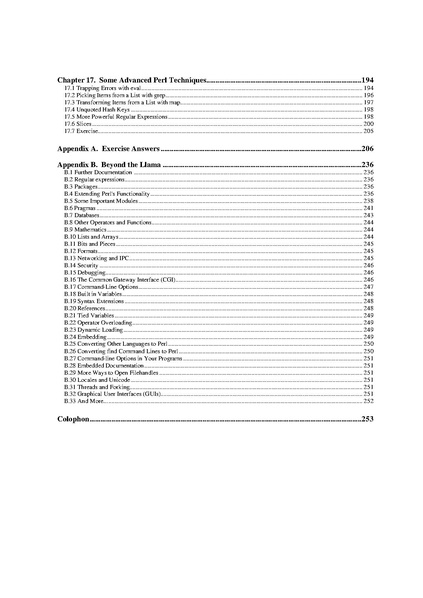 File:Learning Perl 3rd Edition.pdf