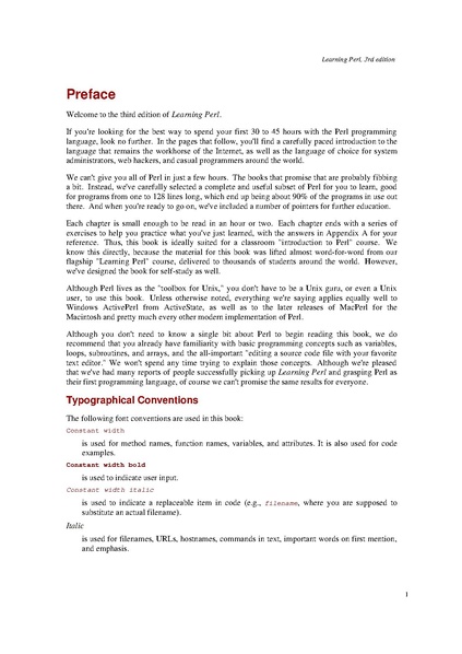 File:Learning Perl 3rd Edition.pdf