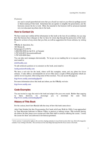 File:Learning Perl 3rd Edition.pdf