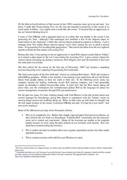 File:Learning Perl 3rd Edition.pdf
