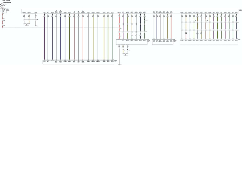 File:Video System(d).pdf