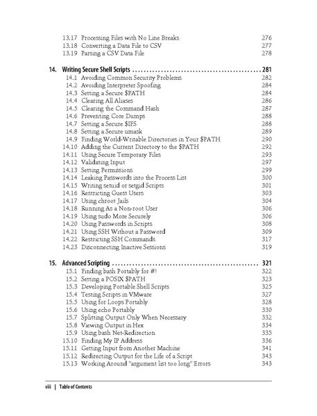 File:Bash Cookbook (8th Edition).pdf