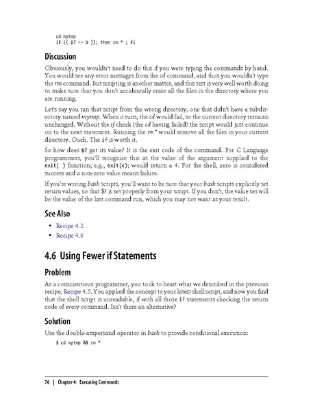 File:Bash Cookbook (8th Edition).pdf