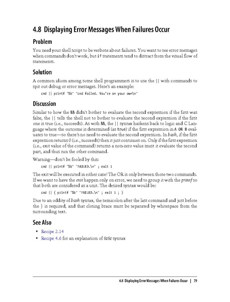 File:Bash Cookbook (8th Edition).pdf