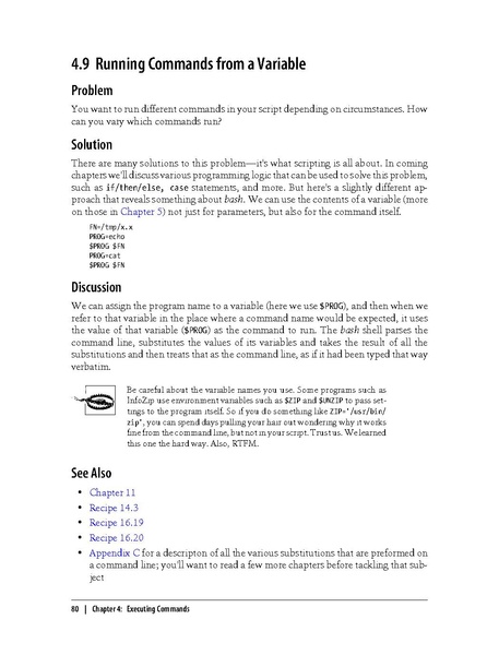 File:Bash Cookbook (8th Edition).pdf