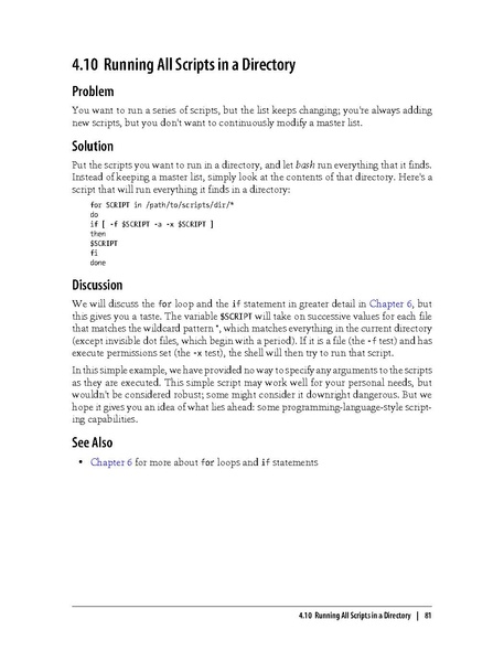 File:Bash Cookbook (8th Edition).pdf