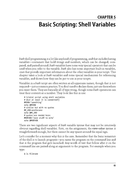 File:Bash Cookbook (8th Edition).pdf