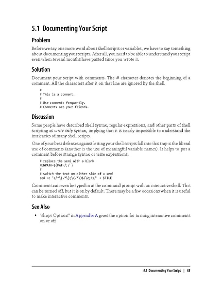 File:Bash Cookbook (8th Edition).pdf