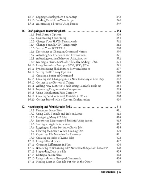 File:Bash Cookbook (8th Edition).pdf