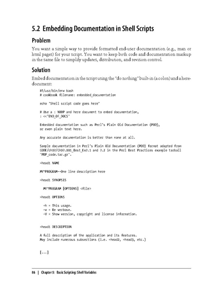 File:Bash Cookbook (8th Edition).pdf