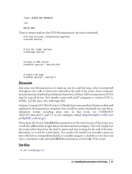 File:Bash Cookbook (8th Edition).pdf