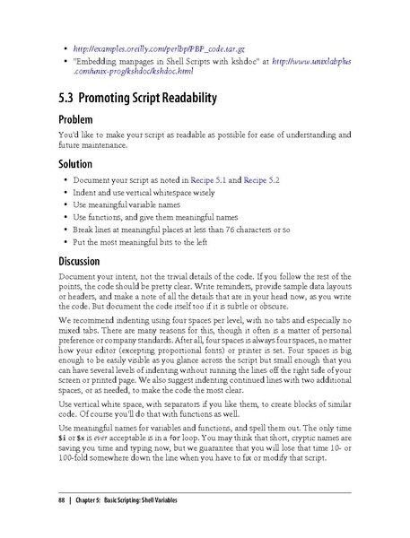 File:Bash Cookbook (8th Edition).pdf