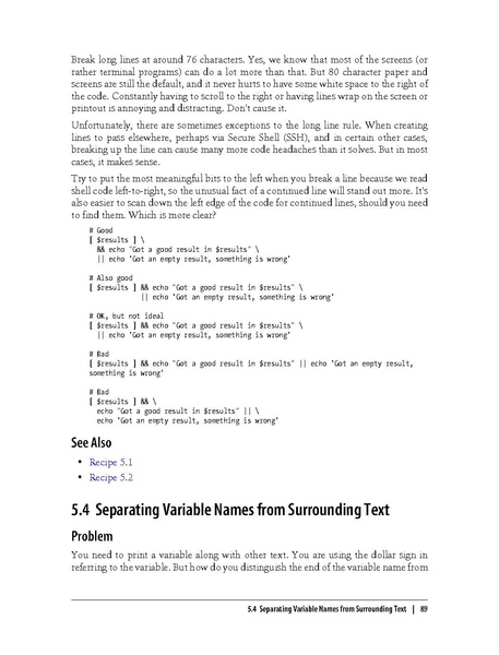 File:Bash Cookbook (8th Edition).pdf