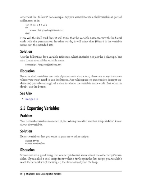File:Bash Cookbook (8th Edition).pdf