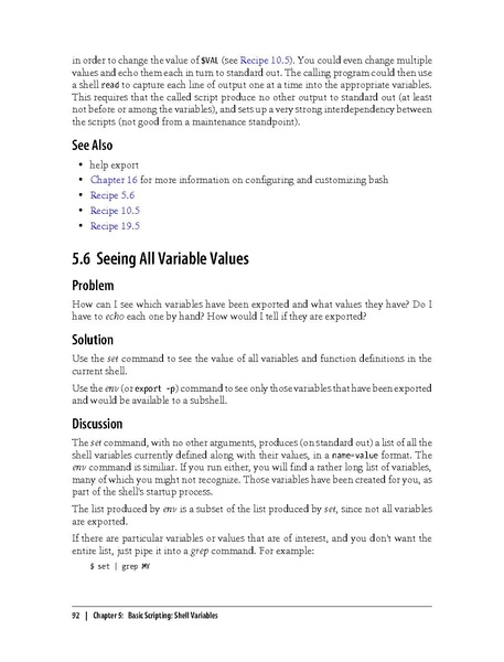 File:Bash Cookbook (8th Edition).pdf