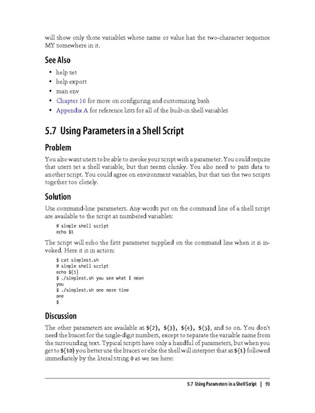 File:Bash Cookbook (8th Edition).pdf
