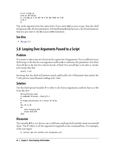 File:Bash Cookbook (8th Edition).pdf