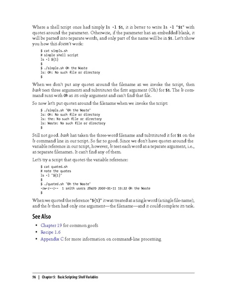 File:Bash Cookbook (8th Edition).pdf