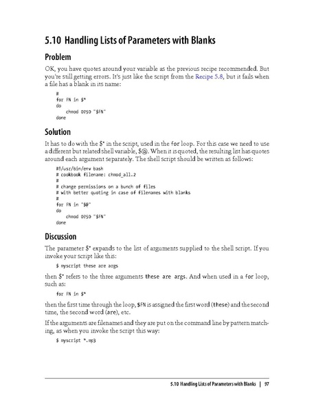 File:Bash Cookbook (8th Edition).pdf
