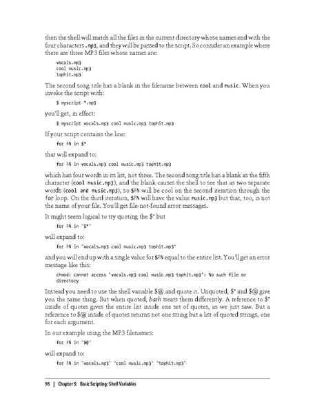 File:Bash Cookbook (8th Edition).pdf