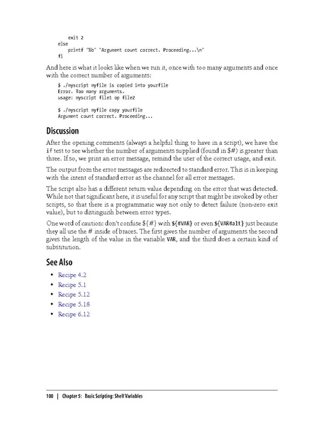 File:Bash Cookbook (8th Edition).pdf