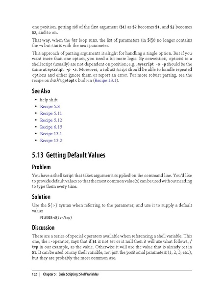 File:Bash Cookbook (8th Edition).pdf